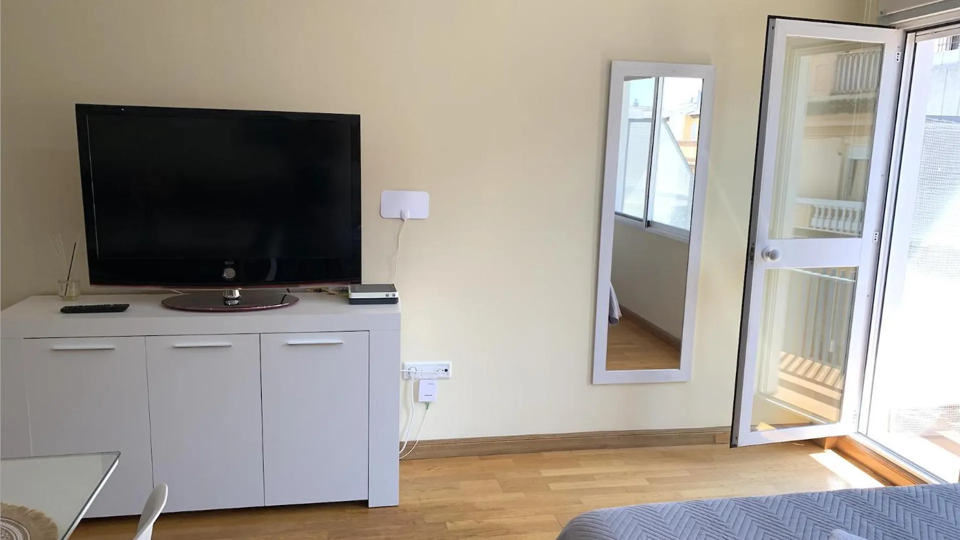 Boho Cruz Conde 3 Apartment Cordoba 0*,  Spain